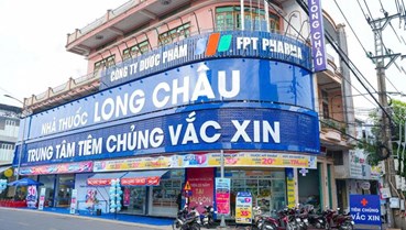 Người bệnh tim mạch an tâm với thiết bị tầm soát huyết áp và điện tim tại nhà – công nghệ hiện đại từ Nhật Bản