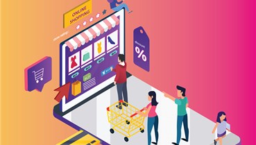 Thu nhập từ bán hàng online có phải kê khai thuế?