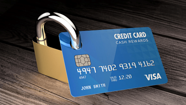 Chi tiết quy định đóng tài khoản ngân hàng từ ngày 30/7 người dân cần biết
