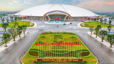 Chính sách cam kết sinh lời “không đối thủ” của BĐS thương mại thấp tầng Boutique Gate Cổ Loa