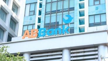 Bức tranh tài chính ABBank 6 tháng đầu năm 2026: Bứt phá lợi nhuận từ nền tảng tài sản sạch