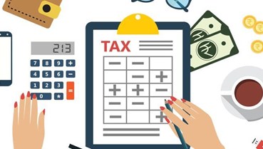 6 việc hộ kinh doanh phải hoàn thành trước 31/7 để tránh bị xử phạt