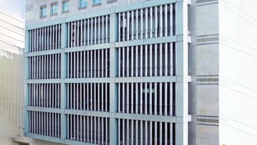 Nửa đầu năm nhiều thách thức, Saigonbank vẫn duy trì động lực tăng trưởng