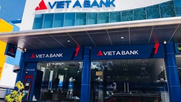 Bức tranh kinh doanh VietABank nửa đầu năm 2026: Tăng trưởng quy mô song hành cùng áp lực chất lượng tài sản