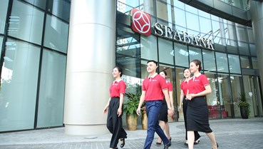 Thông tin mới nhất về thỏa thuận liên quan đến PTF của SeABank và AFS
