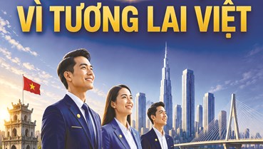 Tập đoàn Bảo Việt (BVH): Tổng doanh thu hợp nhất 6 tháng đầu năm 2026 đạt hơn 32.000 tỷ đồng, tăng trưởng 9,2%