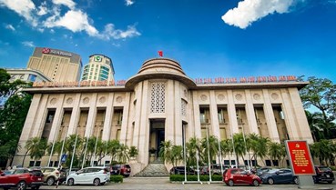 Vì sao NHNN tiếp tục kiểm soát chặt tín dụng bất động sản?