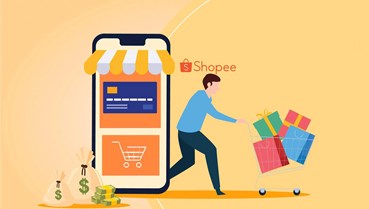 Kinh doanh online bước vào thời kỳ minh bạch doanh thu