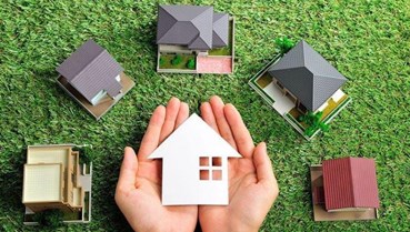 Bất động sản: Sai lầm người mới đầu tư bất động sản nên tránh