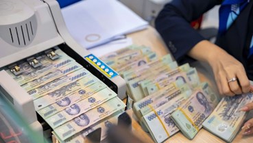 Ngân hàng đang hỗ trợ hộ kinh doanh tiếp cận vốn ưu đãi như thế nào?