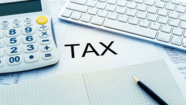 Chính thức giảm 30% thuế cho cá nhân, doanh nghiệp doanh thu dưới 10 tỷ đồng