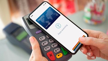"Tiêu trước, trả sau" qua mã QR: Lợi ích và những rủi ro cần lưu ý