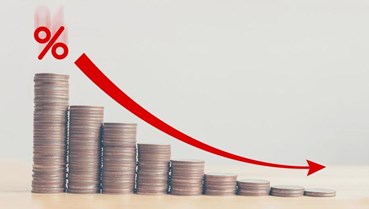 Ngân hàng giảm lãi suất, người mua nhà bớt áp lực tài chính