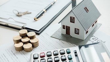 Giảm lãi suất cho vay mua nhà: Cú hích mới cho nhu cầu ở thực