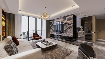 Sunshine Group trích lập 2 tỷ đồng từ livestream NobleGo hỗ trợ đồng bào bị thiệt hại bởi bão số 10
