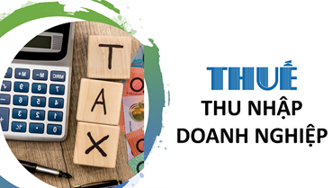 Thủ tướng yêu cầu sớm đưa chính sách giảm 30% thuế vào thực tiễn