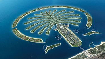 Vinhomes Green Paradise - Biểu tượng đô thị ESG++ đầu tiên của Việt Nam