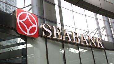 SeABank cán mốc lợi nhuận 6.739 tỷ đồng, vượt kế hoạch năm 2025 sau 9 tháng