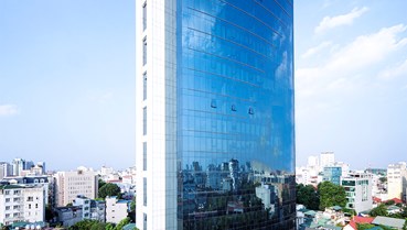 Hoạt động kinh doanh lõi lãi tăng gần 3 lần cùng kỳ, GELEX hoàn thành 72% kế hoạch năm