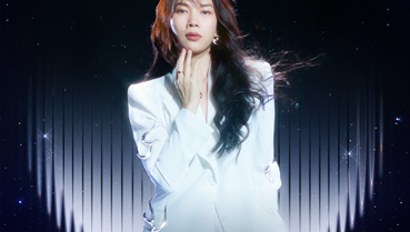 SeABank ưu đãi đặc quyền tại Live Concert Mỹ Tâm: Bùng nổ trải nghiệm – Mở rộng thanh toán