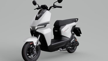 VinFast Flazz: Mẫu xe điện “nhỏ mà chất” được người trẻ săn đón