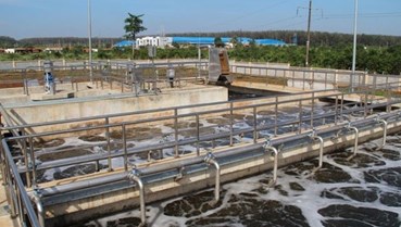 Hà Tĩnh: Phân bổ 25 tỷ đồng đầu tư các công trình cấp nước sạch nông thôn