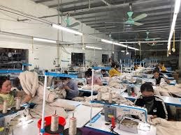 Nghệ An bứt phá xuất khẩu giữa “bão” thương mại toàn cầu