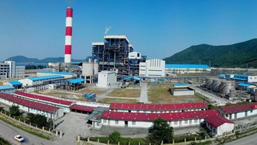 Hà Tĩnh: Tổng thu ngân sách 9 tháng đầu năm đạt hơn 12.000 tỷ đồng