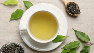 Giải mã caffeine trong trà xanh: Thưởng thức khoa học, trọn vẹn lợi ích sức khỏe