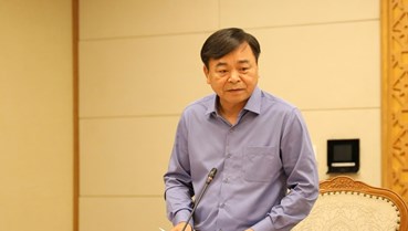 Khẩn trương đưa tàu thuyền ở Bắc Biển Đông và Hoàng Sa vào nơi trú tránh an toàn