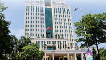 Năm tỉnh thuộc Bắc Bộ và Trung Bộ đảm bảo an toàn đê điều,ứng phó với mưa lũ