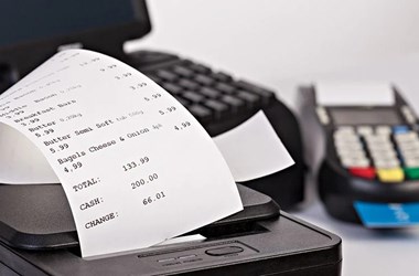 Hoá đơn điện tử và cuộc chơi minh bạch thuế trong doanh nghiệp
