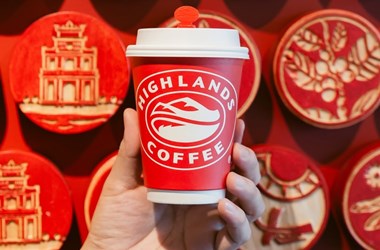 Highlands Coffee trước bài toán định giá 800 triệu USD và áp lực pre-IPO
