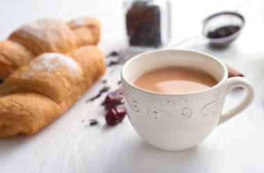 Điểm danh 6 phong cách trà sữa nổi tiếng