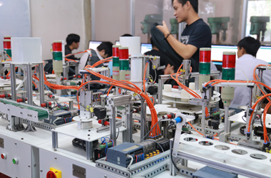 TP.Hồ Chí Minh tăng cường liên kết doanh nghiệp theo chuỗi giá trị