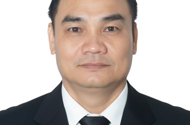 Ứng cử viên HĐND TP Đà Nẵng: Từ tiếng nói cử tri đến những đề xuất sát thực