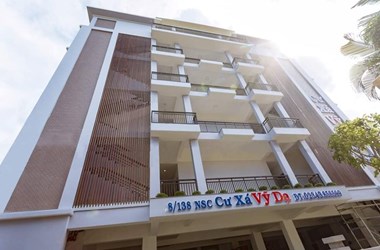 Thừa Thiên Huế: Tổng rà soát, kiến nghị khắc phục các tồn tại, vi phạm về PCCC và CNCH