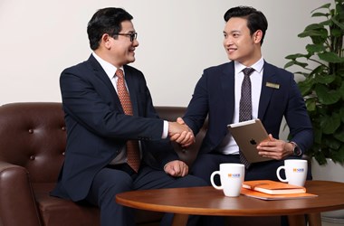 SHB được UBCKNN cấp Giấy phép đăng ký chào bán cổ phiếu ra công chúng