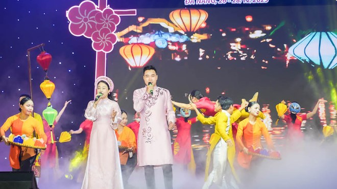 Hội An rộn ràng chuẩn bị cho Giao lưu văn hóa Việt - Nhật lần thứ 22
