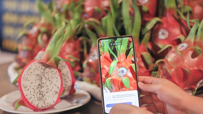 OCOP trên không gian số: Cơ hội lớn và bài toán giữ gìn bản sắc