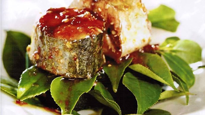 Trà Việt: Sự chuyển mình và lưu giữ giá trị trong dòng chảy ẩm thực