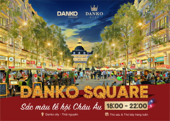 Danko group