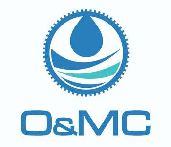OMC
