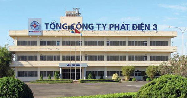 7 doanh nghiệp điện lực lớn nhất Việt Nam - Ảnh 2