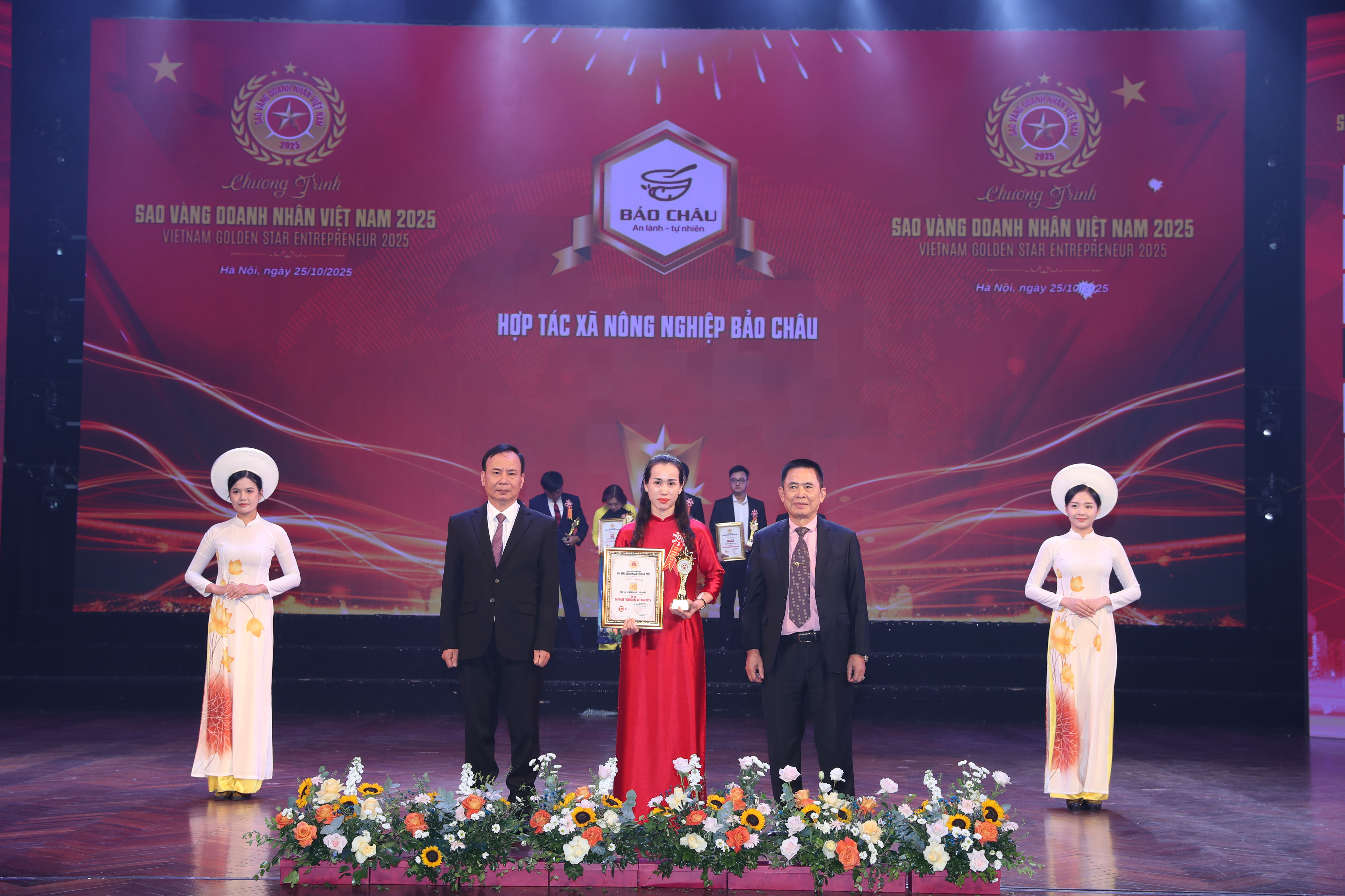 Chung tay hành động vì thương hiệu Việt – quyết liệt chống hàng giả, hàng nhái và gian lận thương mại - Ảnh 26