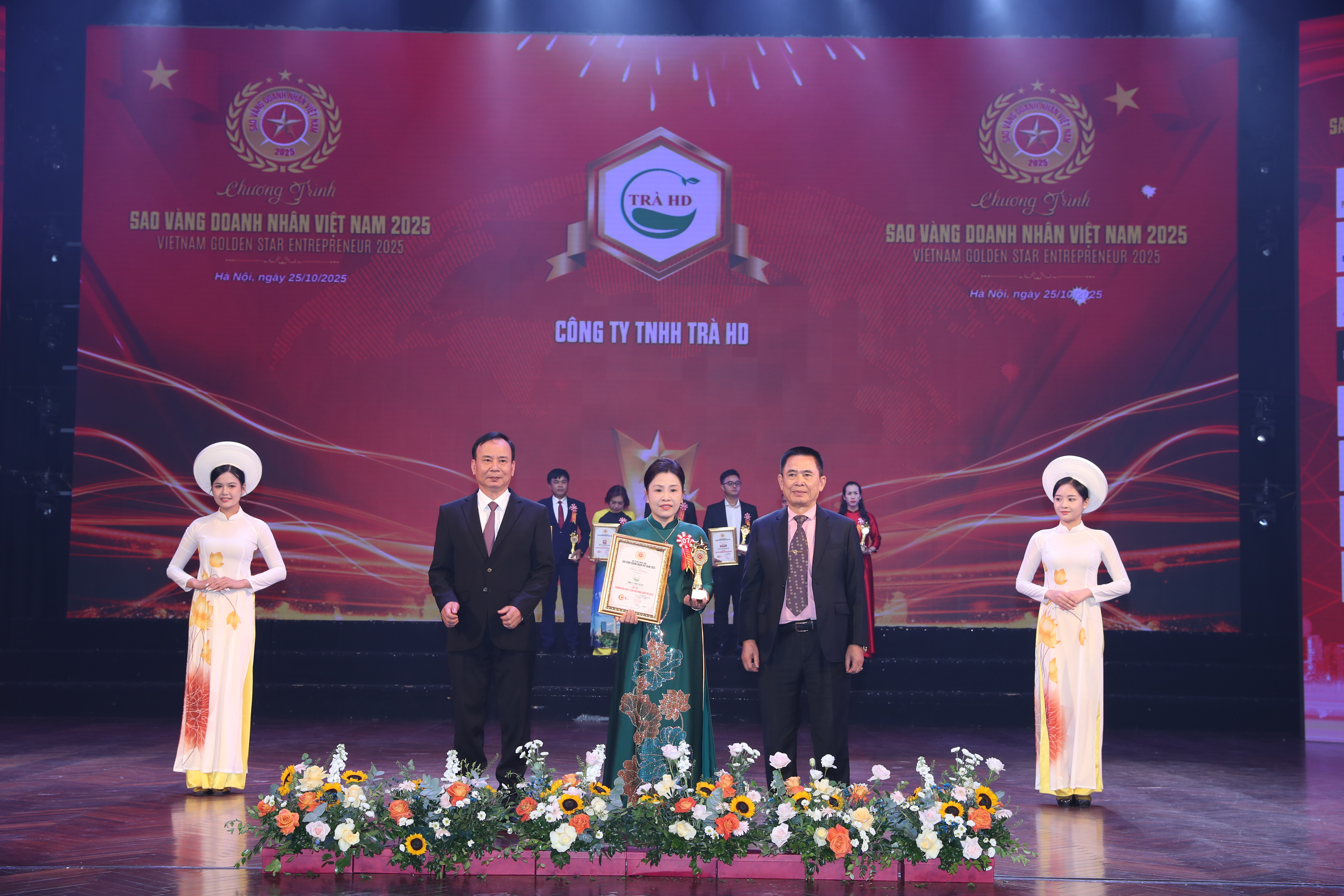 Chung tay hành động vì thương hiệu Việt – quyết liệt chống hàng giả, hàng nhái và gian lận thương mại - Ảnh 27