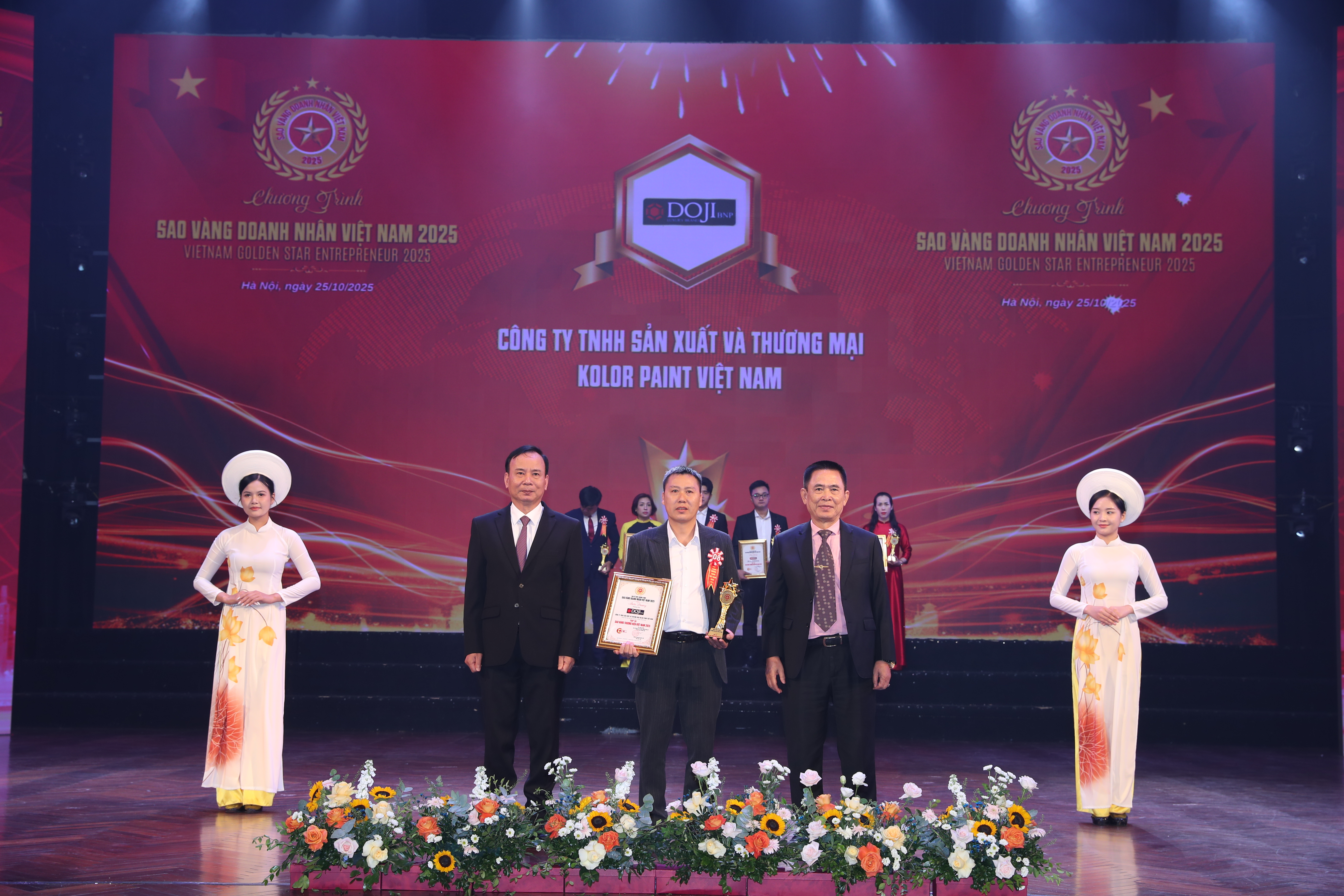 Chung tay hành động vì thương hiệu Việt – quyết liệt chống hàng giả, hàng nhái và gian lận thương mại - Ảnh 28