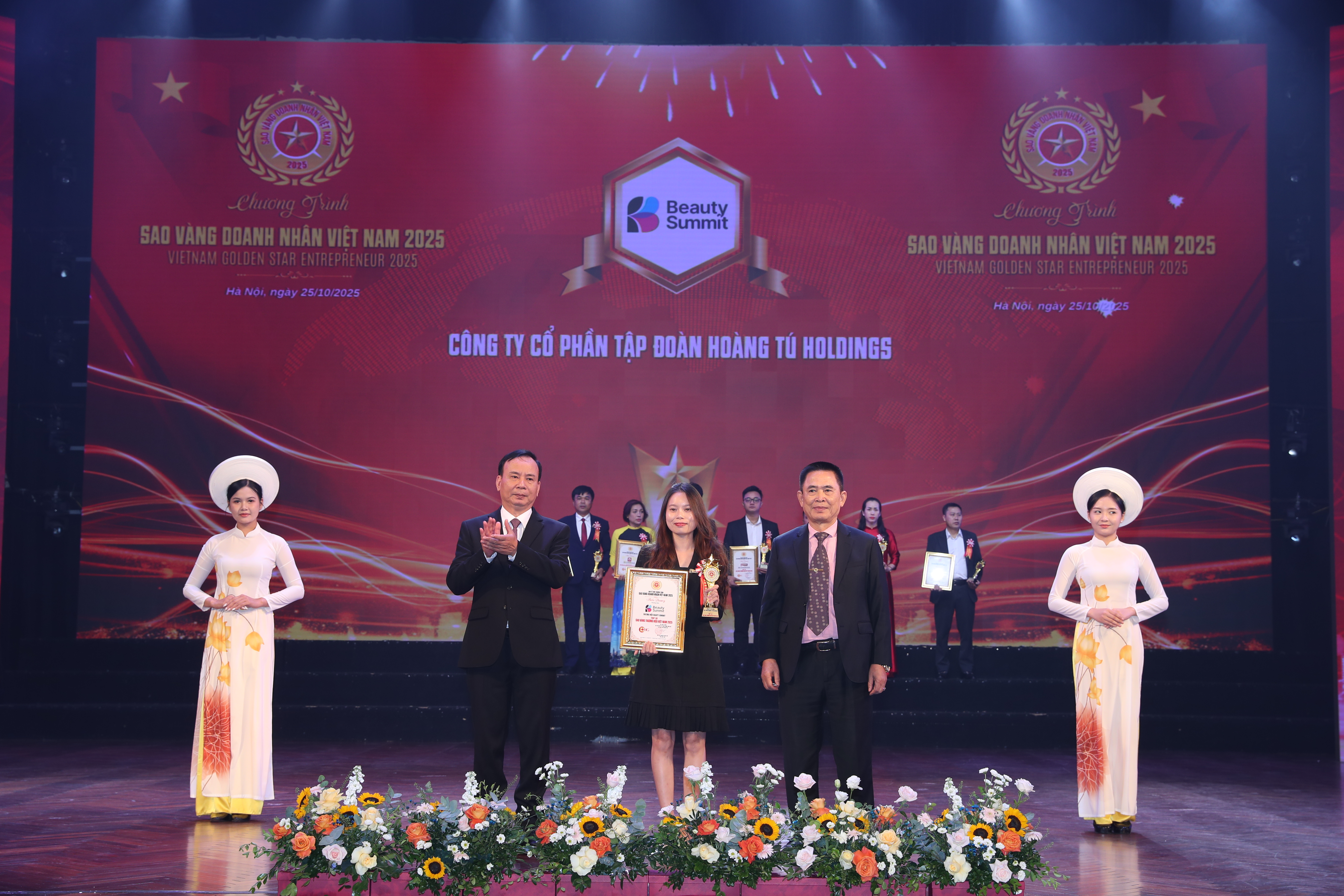 Chung tay hành động vì thương hiệu Việt – quyết liệt chống hàng giả, hàng nhái và gian lận thương mại - Ảnh 29