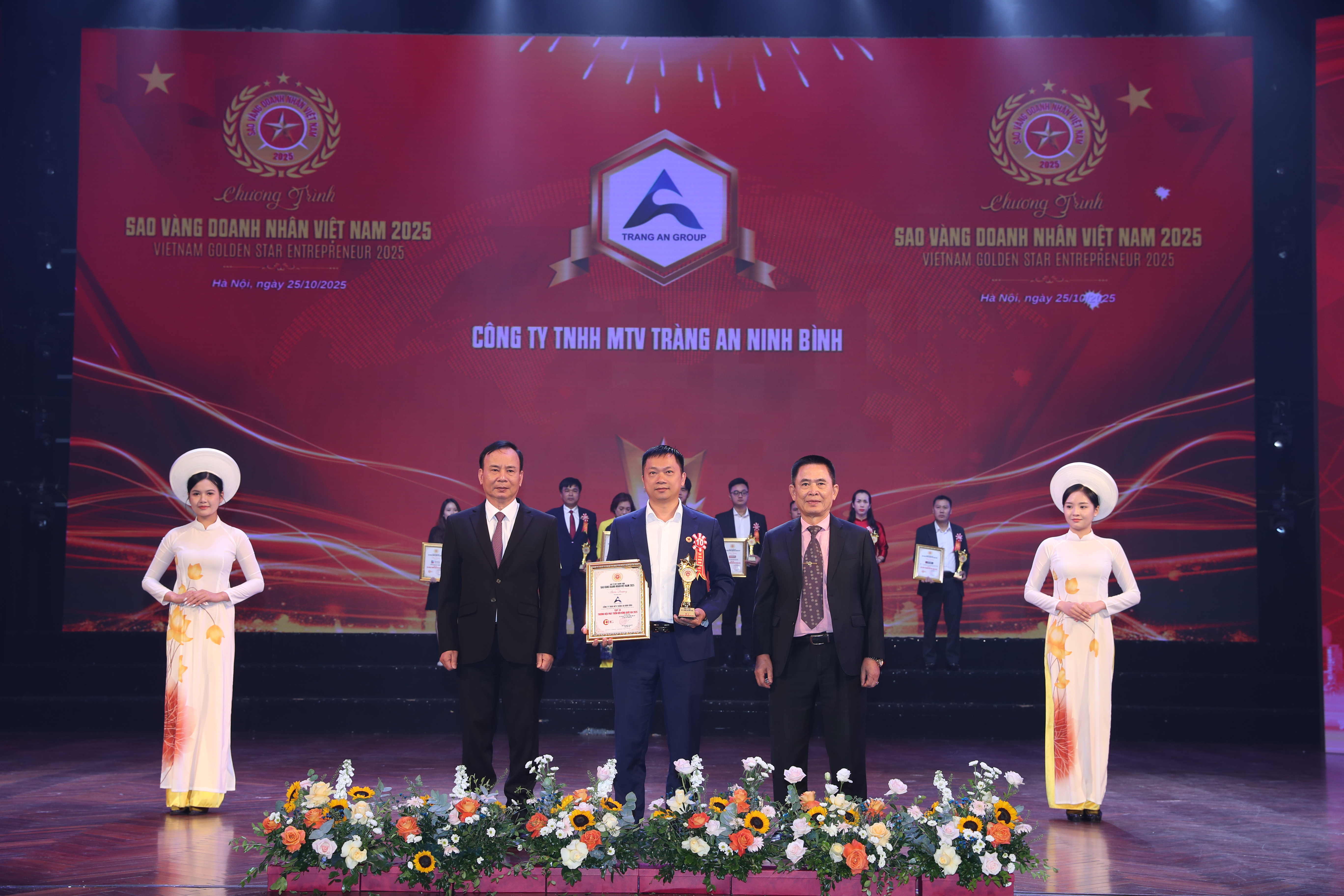 Chung tay hành động vì thương hiệu Việt – quyết liệt chống hàng giả, hàng nhái và gian lận thương mại - Ảnh 30