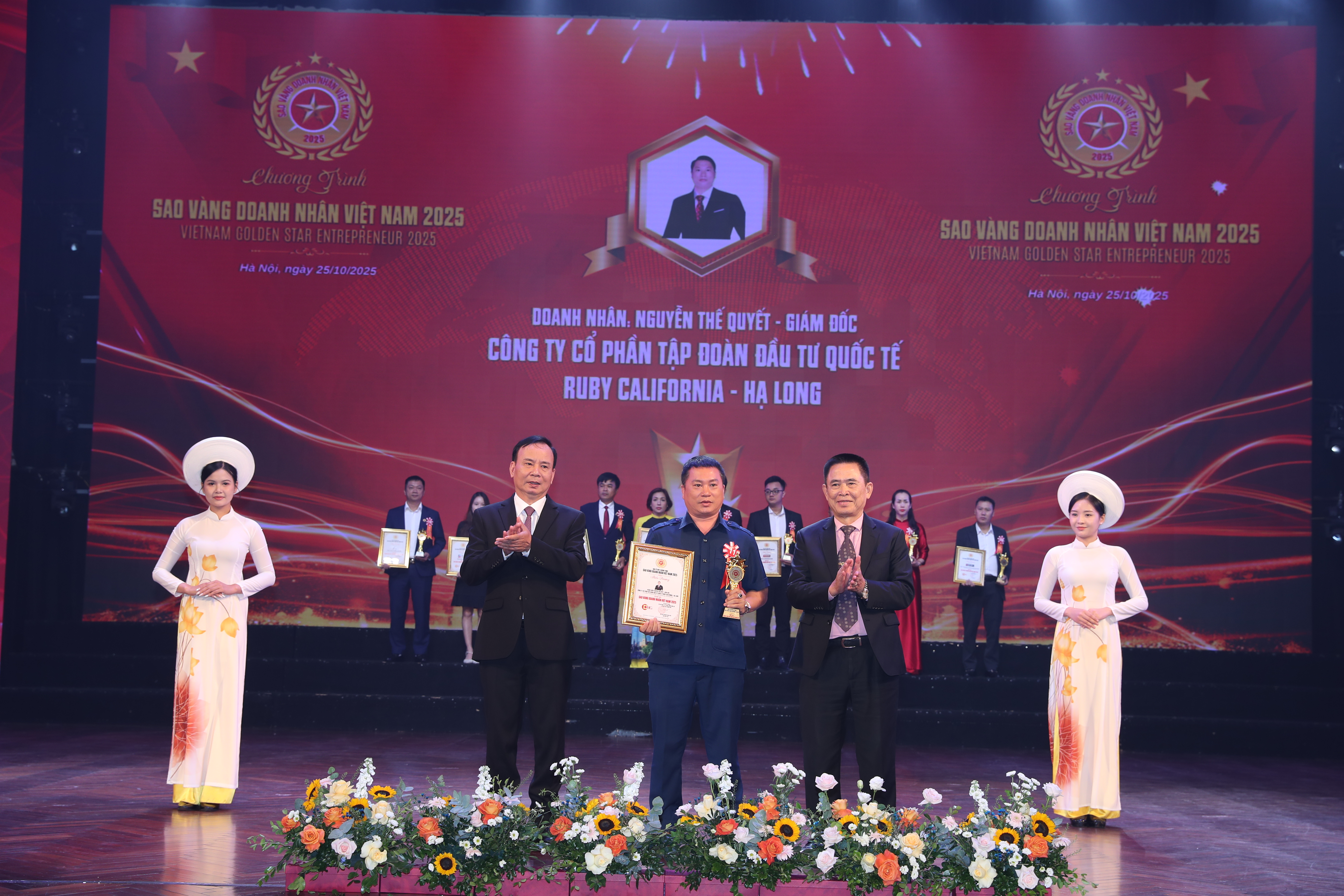 Chung tay hành động vì thương hiệu Việt – quyết liệt chống hàng giả, hàng nhái và gian lận thương mại - Ảnh 31